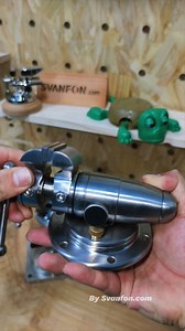 131K views · 1.3K reactions | Are you interested in a mini bench...