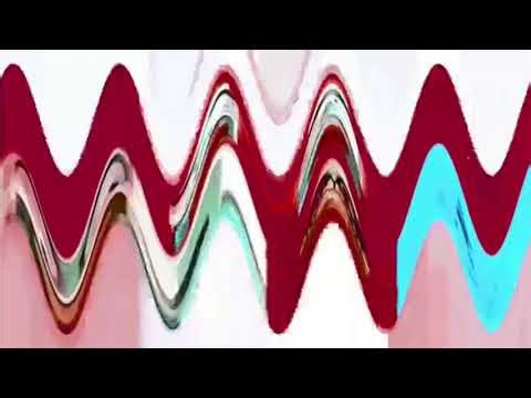 I hate The Render pack collection (MV,V1) 270 powers more Vs everyone