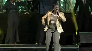 Ishe Tinotenda! Tiripano nhasi 🙏🏾 We are here today by the Grace of God. May this Monday be a blessing to you and yours. Go and Win!!! Full Song: https://youtu.be/94D5X7F0fQI | ZimPraise