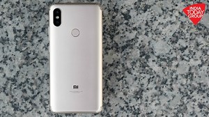Xiaomi Redmi Y2 launched: Full specs, top features, India price and everything you need to know