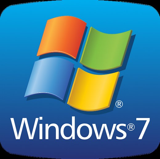 Jak legalnie pobrać Windows 7 lub Windows 8.1 za darmo