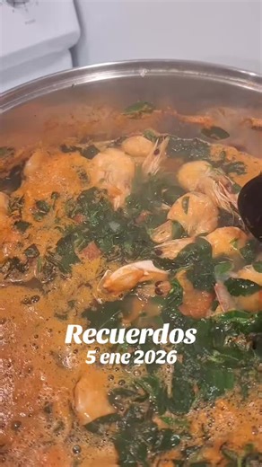 #recuerdos #LIVEIncentiveProgram #LIVEAccess #PaidPartnership