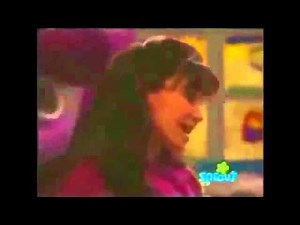 Closing to Barney & Friends The Complete Second Season (Tape 4, Episode 3) (Daniel)