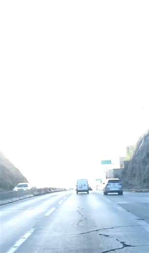 Manejando a PLAYAS DE TIJUANA por PASEO ENSENADA: ENLACE | #TIJUANA EN CARRO #shorts #tijuanamexico