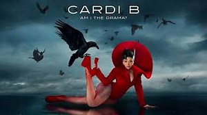 CHECK PLEASE Lyrics - CARDI B | eLyrics.net
