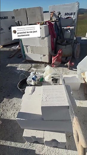 Domek w górach - off grid z fotowoltaiką