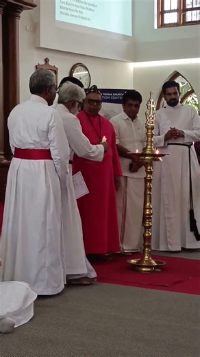 ജ്യോതി- Lighted to lighten