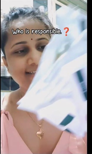 waste management in India #wastemanagement #wastesegregation #swachhbharatmissionurban