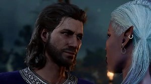 The Complete Baldur's Gate 3 Patch 6 Patch Notes Kiss and Tell