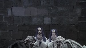 Meredith Monk. Book of days