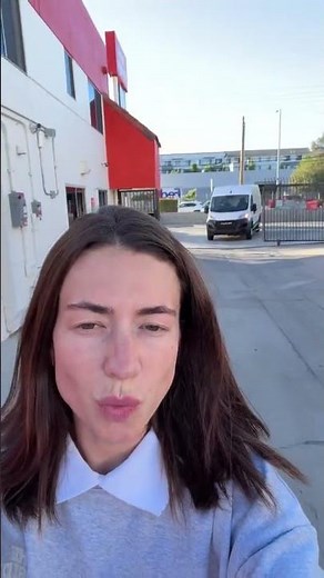 @Taskrabbit saved the day of course #taskrabbitpartner #fypシ #foryou #dayinmylife #houselife