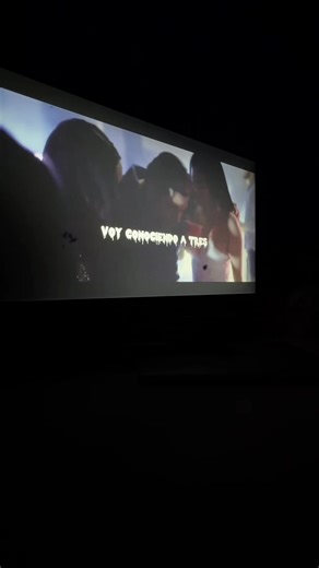 Discover Grupo 360's Musical Journey