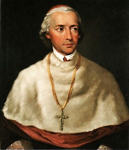 Joseph Anton Gall - Alchetron, The Free Social Encyclopedia