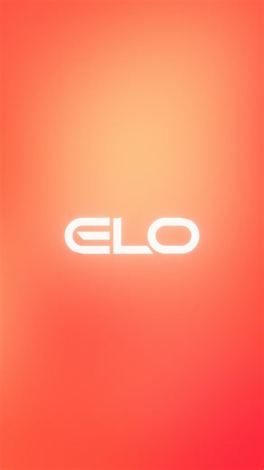 To feel at home, even on the road. Launching December 9th! 🤩 | Citroën