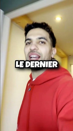 😱・WHO WILL WIN THIS VIDEO AMONG THE FRENCH TACOS (Team Jeanfils)?! 🚨