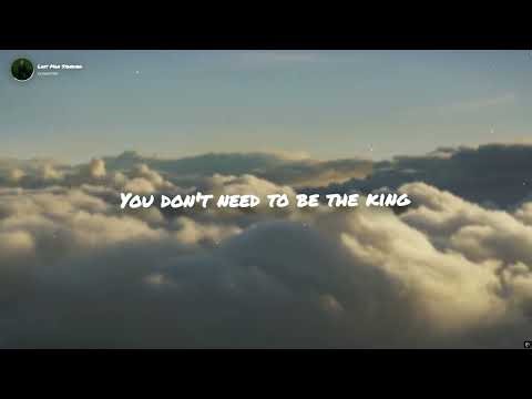 Livingston - Last Man Standing (Lyrics)