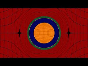 Gravitational Lensing around a neutron star
