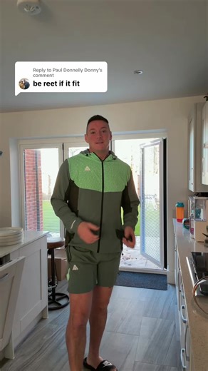 Unbelievable Bargain Finds You Can't Miss