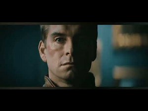 Seekae - Test & Recognise Flume Re-work (super slowed + reverb)