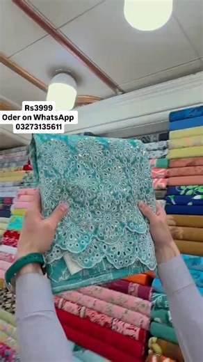 @insaf_cloth_house_ | #virelvideo #foryou | Instagram