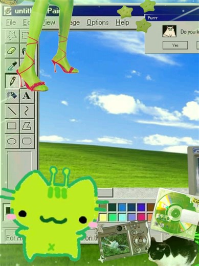 It pisses me off 😮‍💨 #rant #yxzbca #fyp #alienat