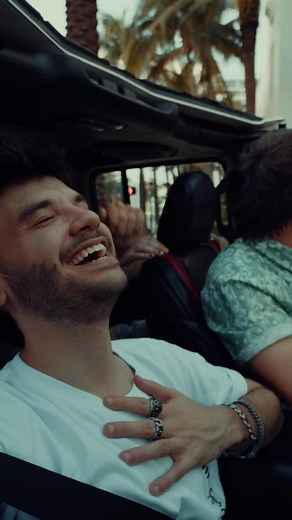 SÁBADO DE RESACA @Marama 🍍💃🏻