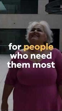 The Big Housing Build was only the beginning.