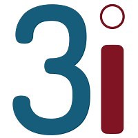 3i Solutions | LinkedIn