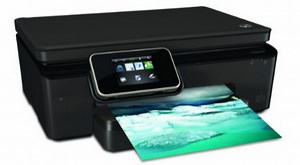 Hp Photosmart C310 Software Mac