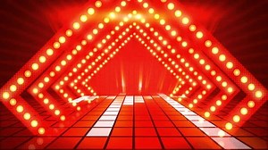 Vj Loops Pack Concert Seamless Animation Stock Footage Video (100% Royalty-free) 1110056849 | Shutterstock