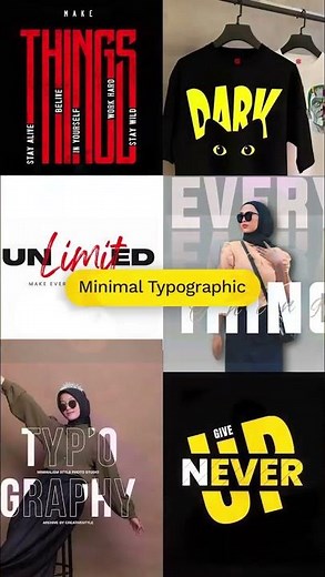 2026 Graphic Design Trends