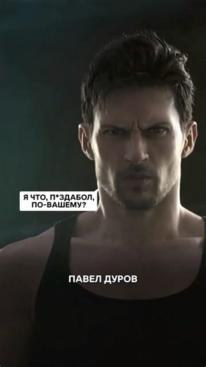 Бесплатный курс по System design