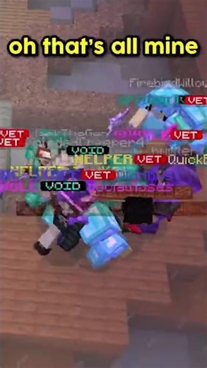 Find me, Win $200,000