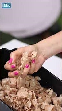 EcoSmart UGC – The Ultimate Oil Extraction Machine for Pure Oils!