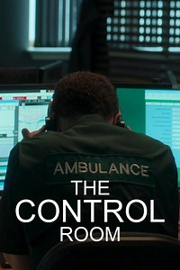 The Control Room Season 1