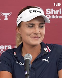 20K views · 837 reactions | More on Lexi:...