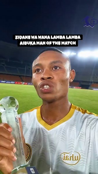 Simba vs Azam: Uchambuzi wa Mechi ya Mwanzo 2025