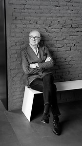 2.7K views · 36 reactions | A new design language takes shape at...