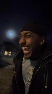 Pep no vex abeg 😂😂😂 | Tijan Show Official