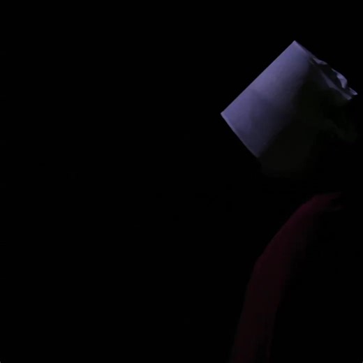 The Handmaid's Tale opera based on the novel by Margaret Atwood is coming to Detroit Opera. March 1-7. Tickets at detroitopera.org. | Detroit Opera - Detroit Opera House