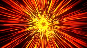 Scientists Announce a Physical Warp Drive Is Now Possible. Seriously.