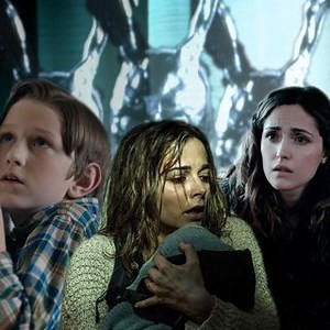 40 best movies on Shudder to watch right now