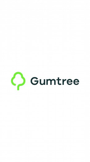 3.4K views | This Black Friday, most sourcers will waste money on...