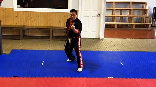 Shotokan Karate Kata No.3 |Step By Step Shotokan Karate Kata No.3 | Karate Training #martialarts #judo #katate #kungfu #taekwondo #muaythai #wushu #mixedmartialarts #capoeira #ipman | Pg2gpfitness