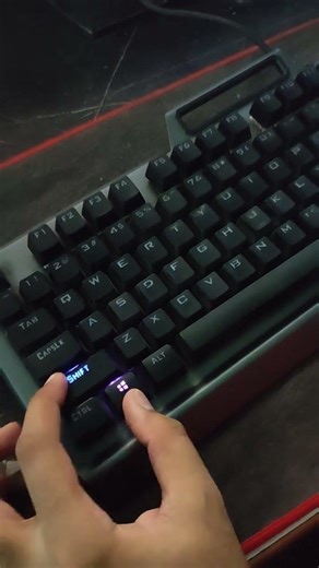 Restored Minimized Software or Folder with this SHORTCUT key #tips #trending #viral #shorts #short