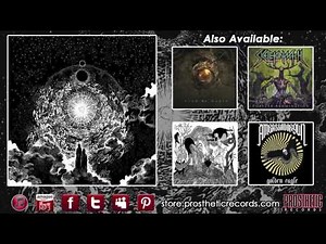 Mutilation Rites - A Season of Grey Rain (Official Track Stream)