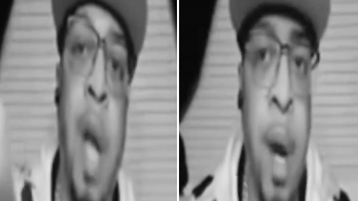 I Hate You Nigga, Let's Die | Know Your Meme