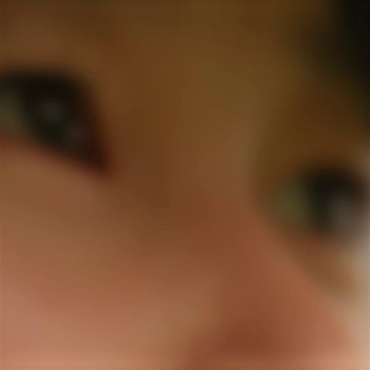 Precor solutions are built to meet exercisers where they are. Whether managing an injury, building strength and confidence, or chasing a big goal, we help people move better so they can keep doing what they love — now and for years to come. To us, wellness means recovery tools that support the whole exerciser — with equipment, spaces, and experiences designed for every step of their journey. 🔗https://ow.ly/jvyX50WRnry #Precor #PowerofMovement | Precor Incorporated