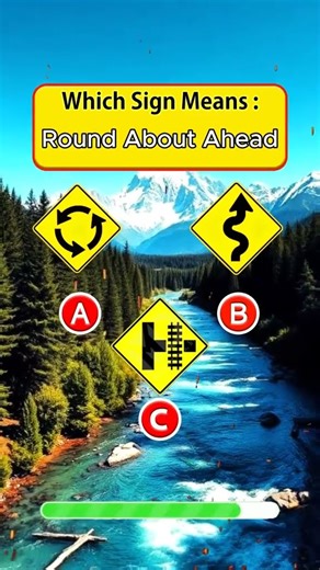 DMV driving license test #dmvwrittentest #roadrules #quiz #automobile