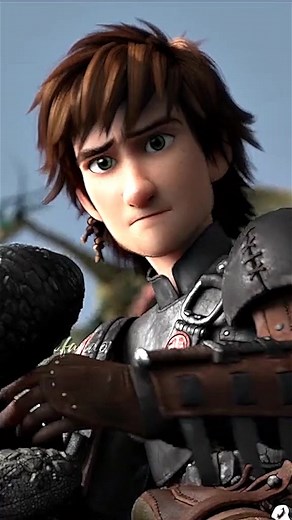 okay but him and this song😳😫 #howtotrainyourdragon #httyd #httydedit #httydtiktok #hiccuphaddock #hiccupedit #aftereffects #foryou #fyp